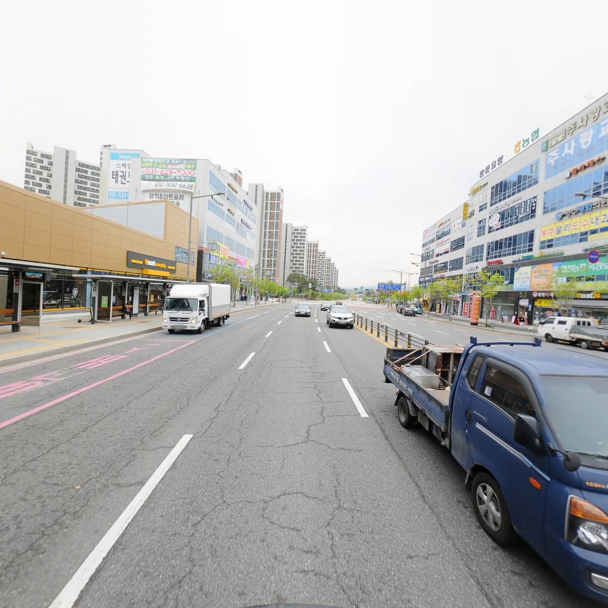 이안필라테스 옥정점_2