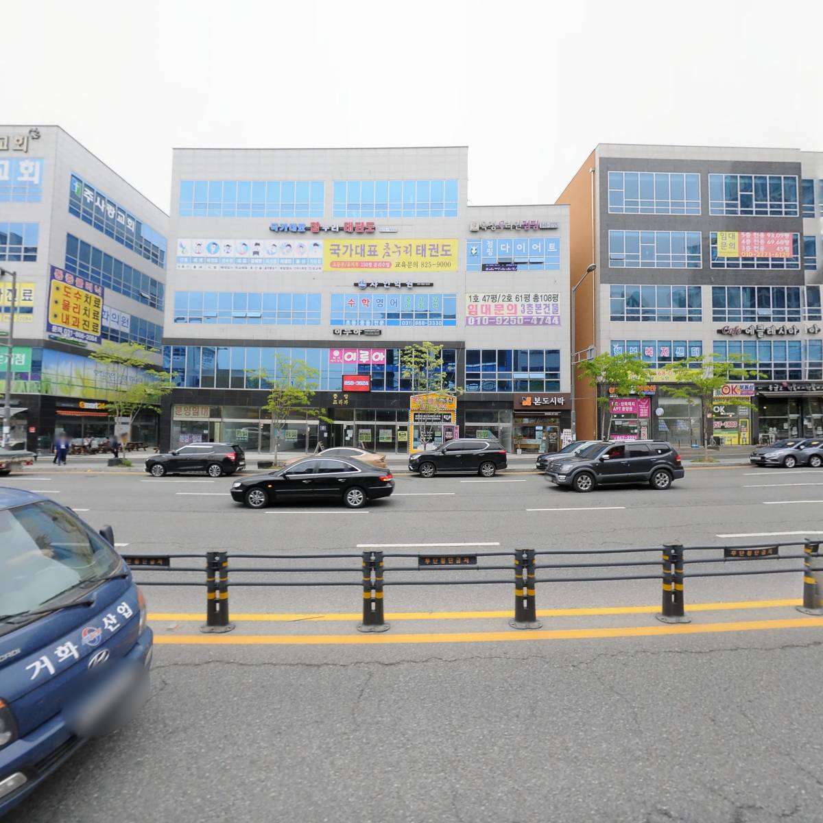 이안필라테스 옥정점_3