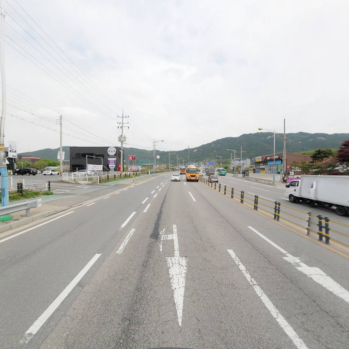 정우정_2