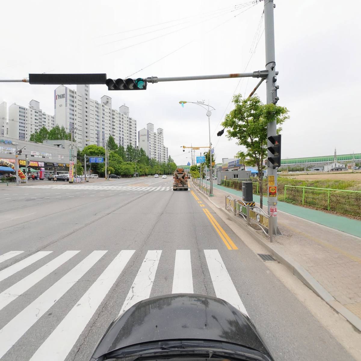 주식회사 진유_4