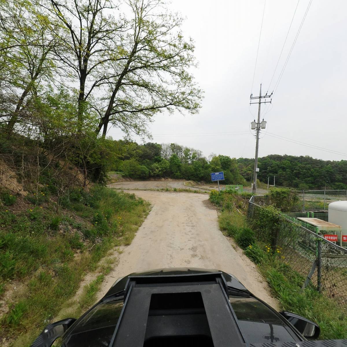 베네하우스(주)_4