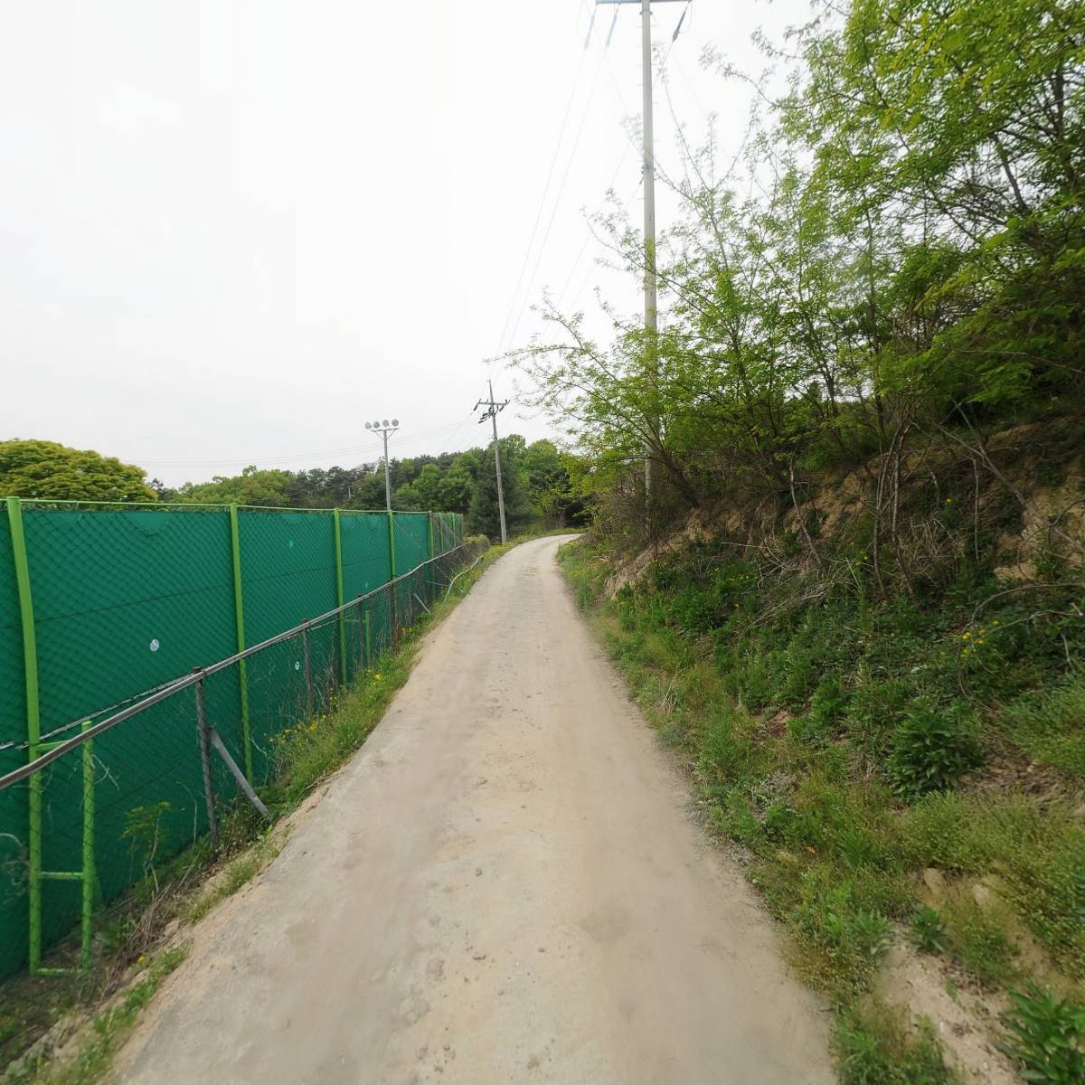 베네하우스(주)_2