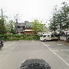 우주필라테스_4