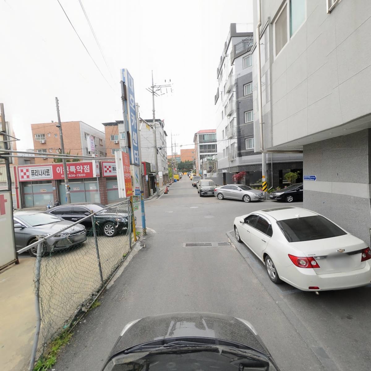 주식회사 산들푸드_4