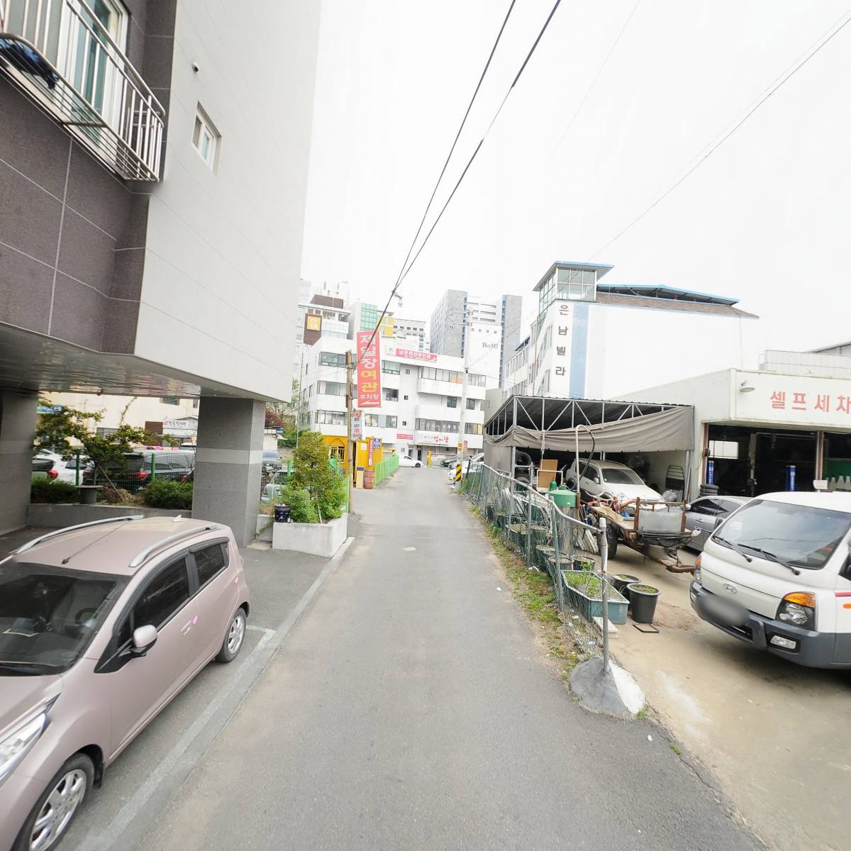주식회사 산들푸드_2