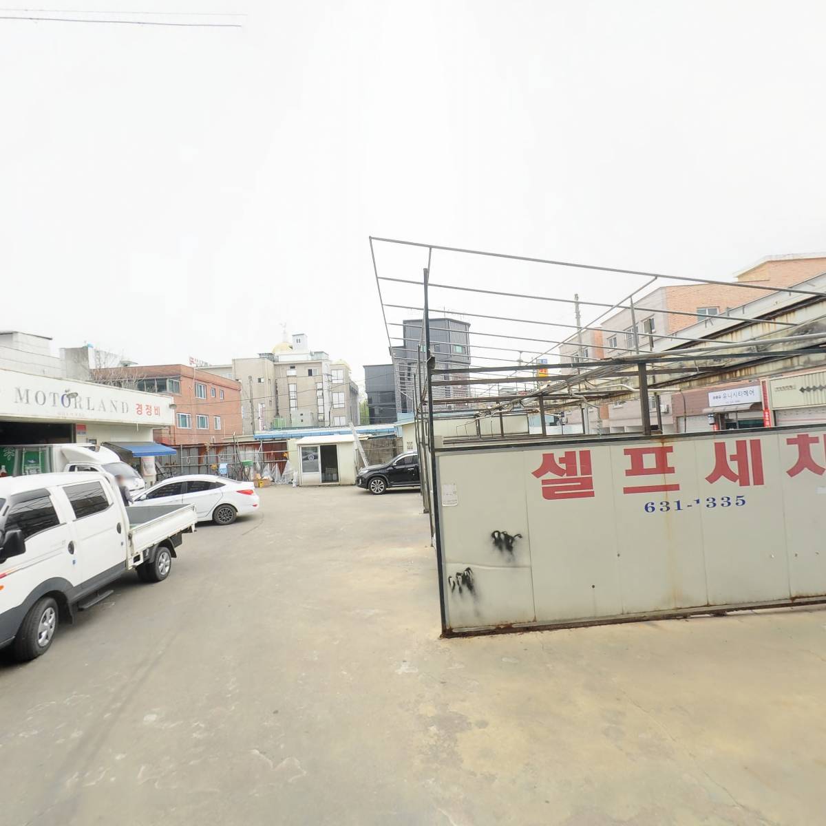 주식회사 산들푸드_3