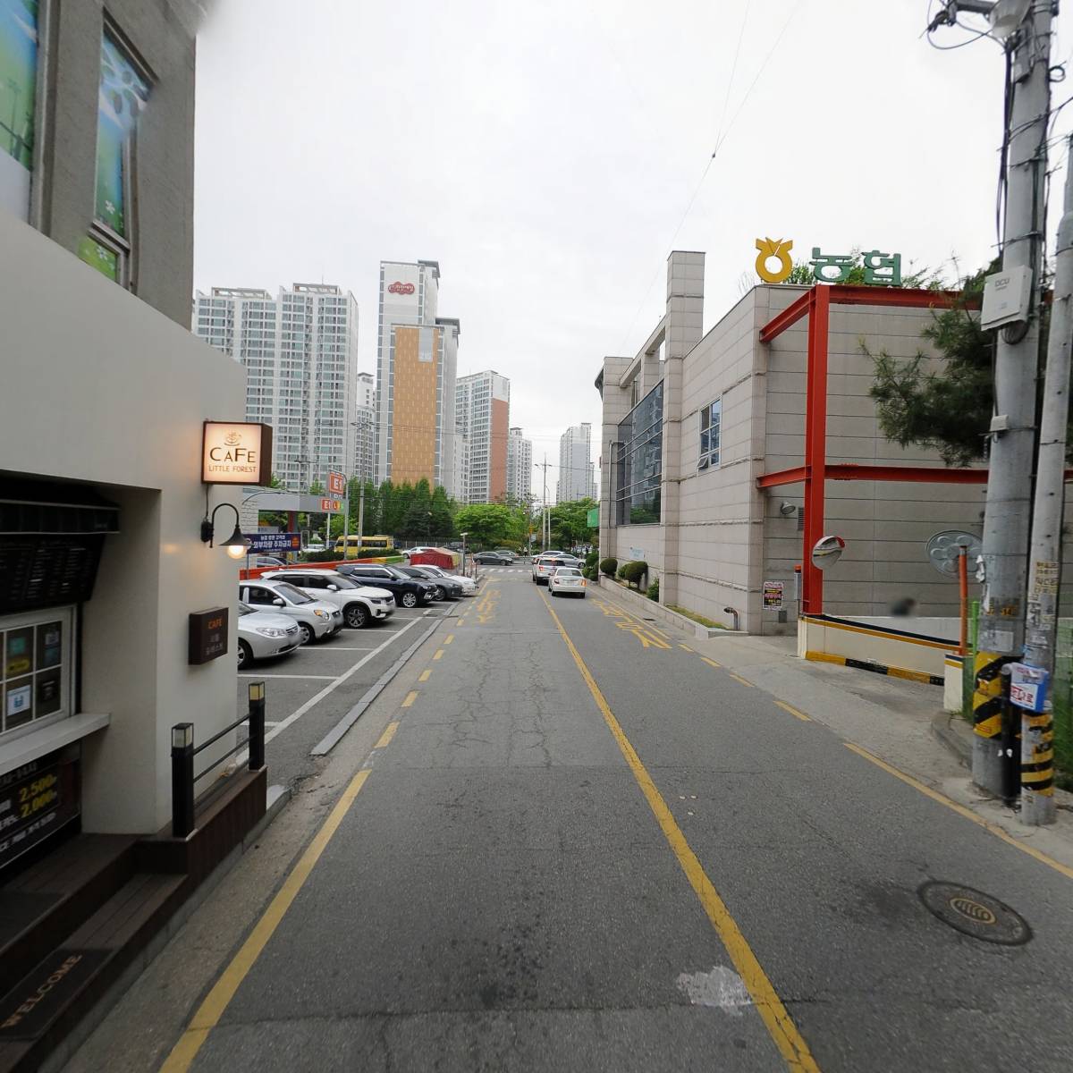 대한환경(주)_2