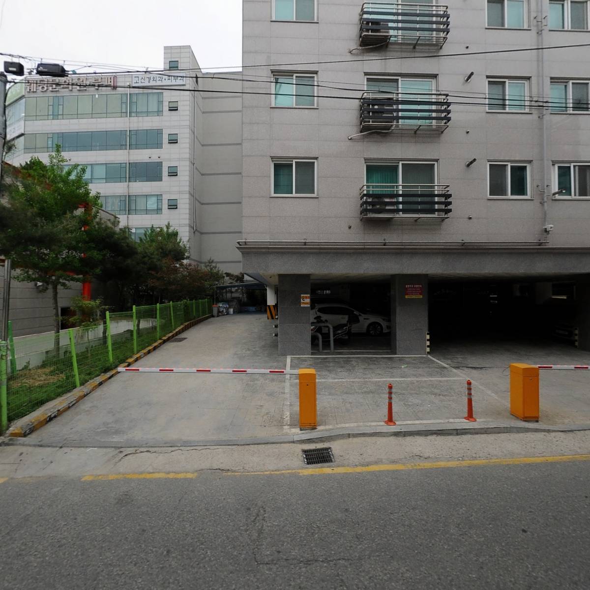 대한환경(주)_3