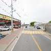 은목가구_2