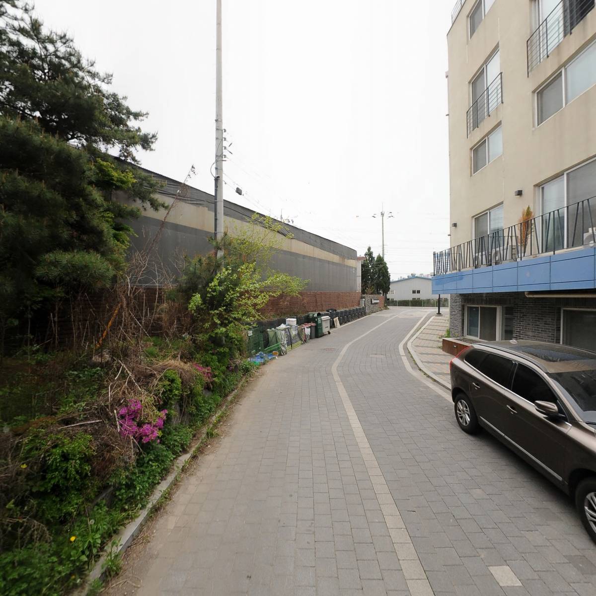스타바스_2