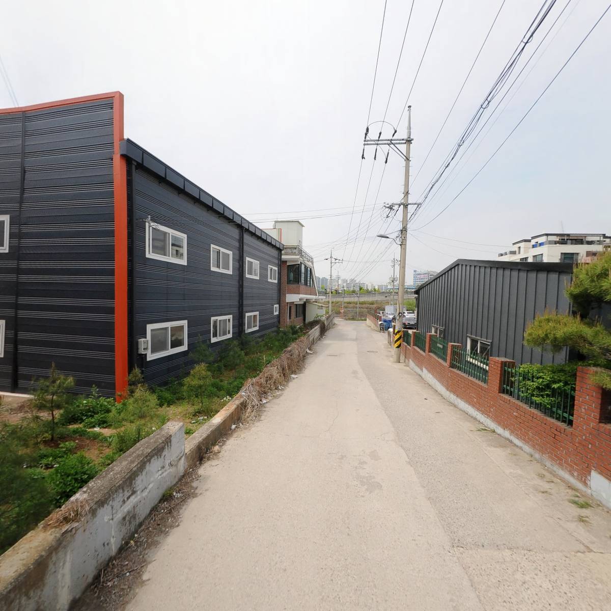 주식회사 키즈비전_2