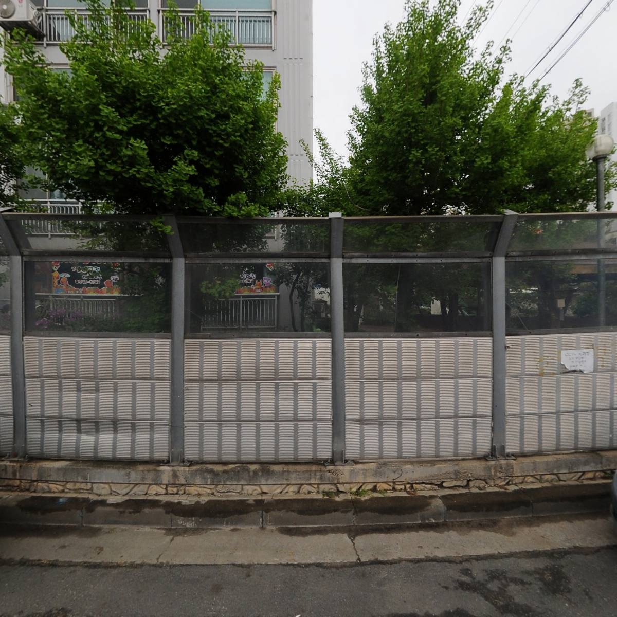 꼬끼오봉일천점_3