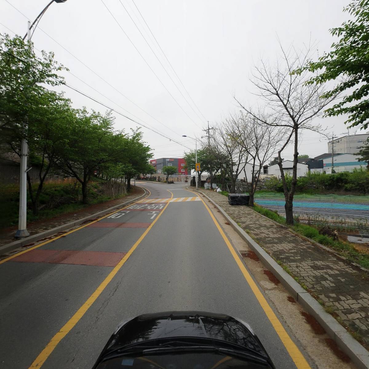 대로애드_4