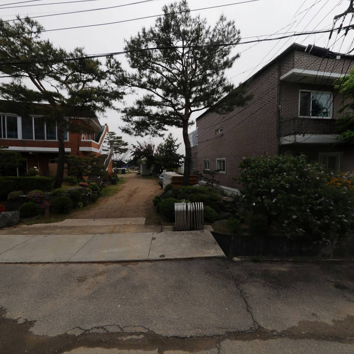 주식회사청빈산업_3