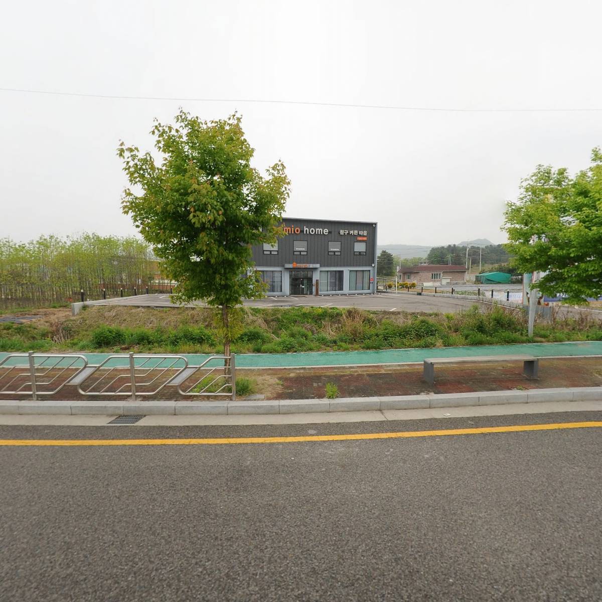 (주)서원건설