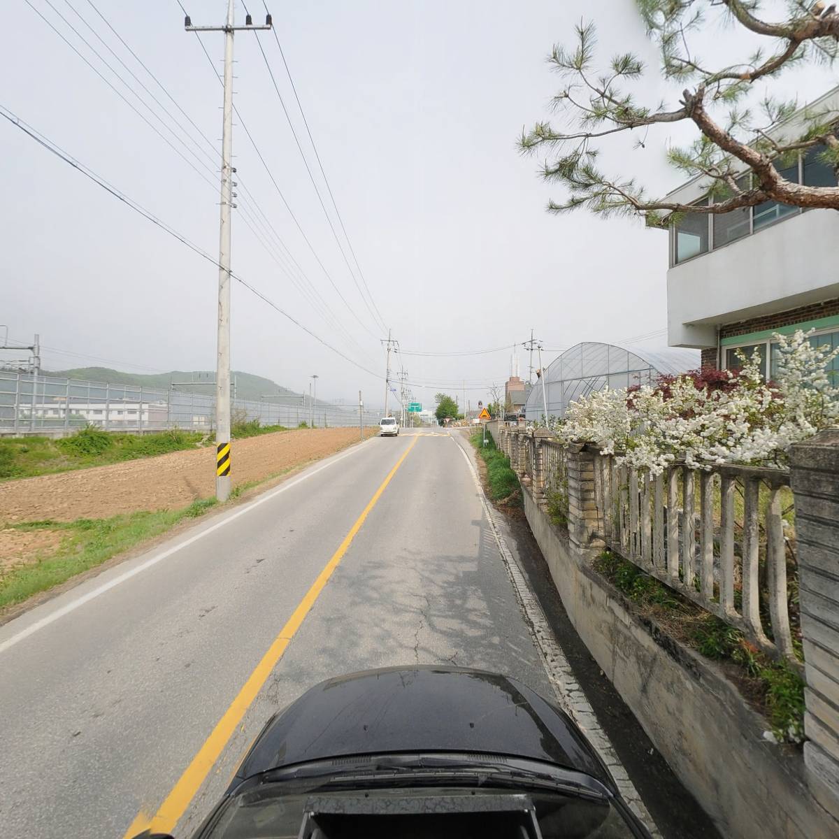 주식회사푸른자리_4