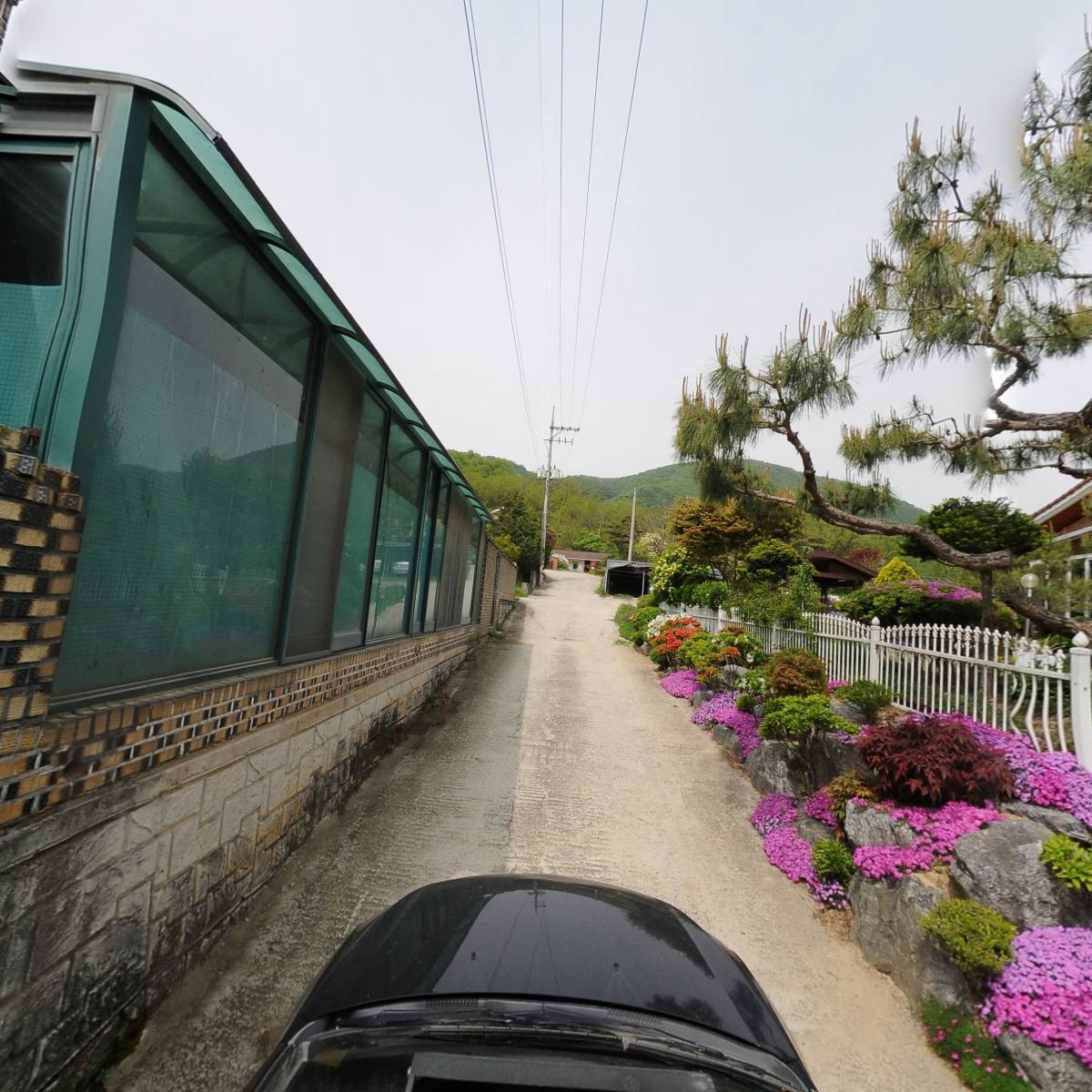 세방엔지니어링ENG_4