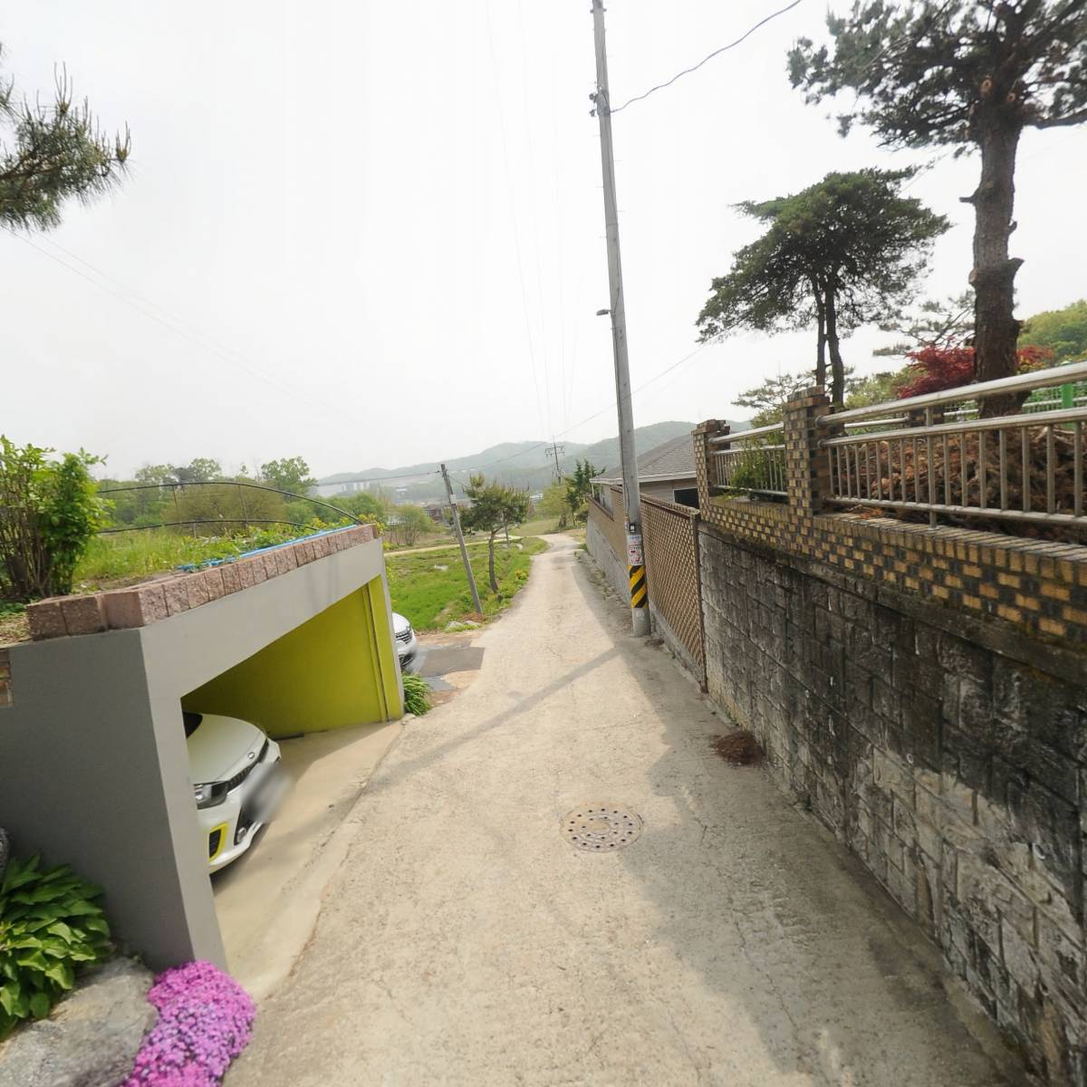 세방엔지니어링ENG_2