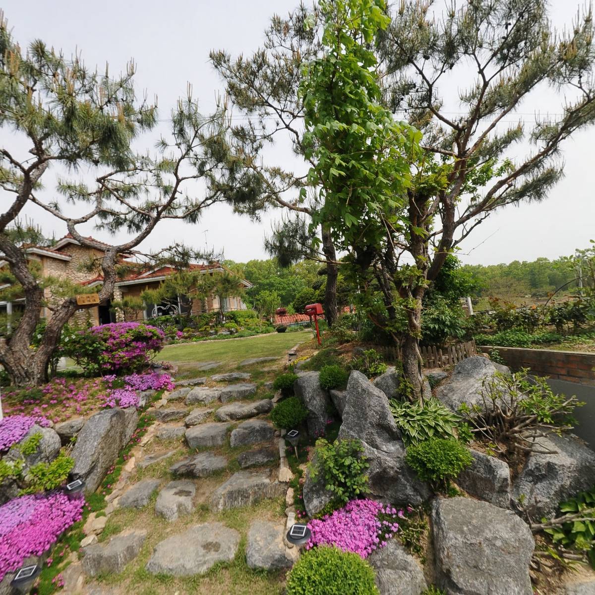 세방엔지니어링ENG