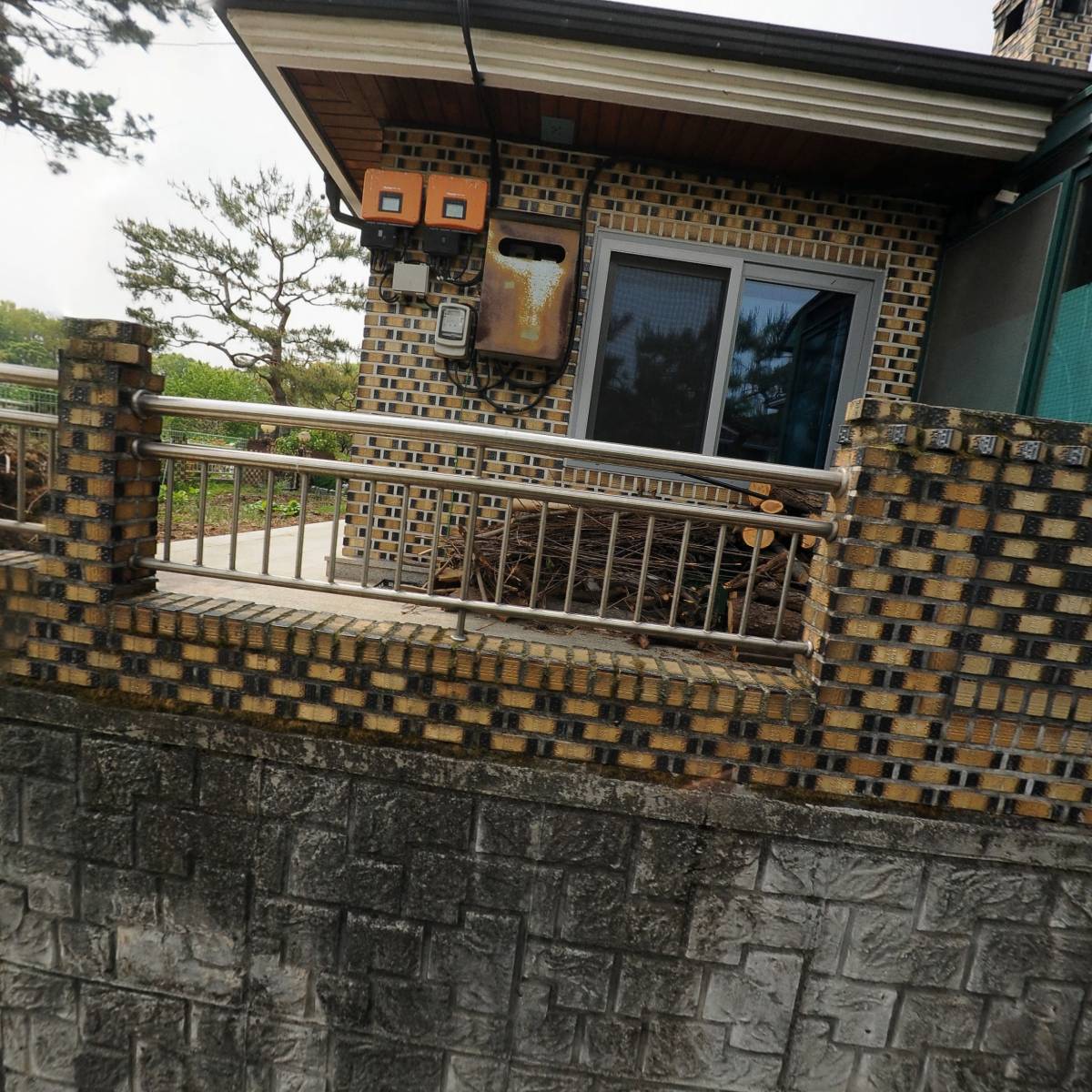 세방엔지니어링ENG_3