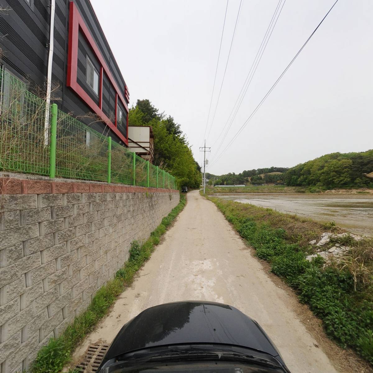 제일이엔지_4