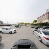 마야돈까스_4