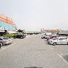마야돈까스_2