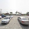 마야돈까스_3