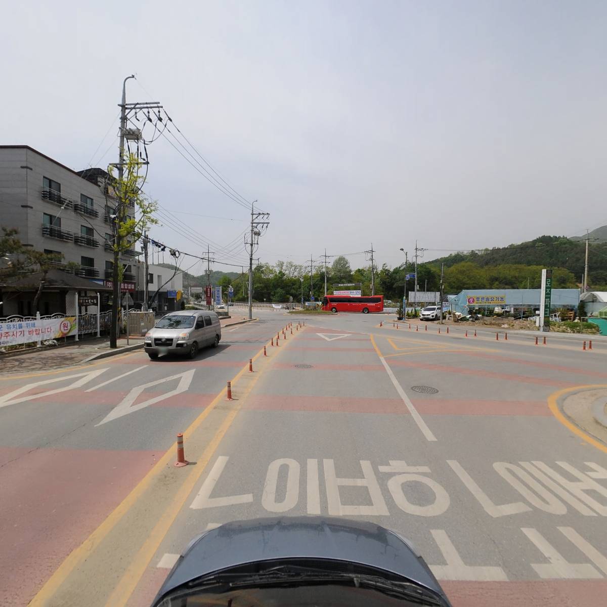 꿈볶는카페(양평군종합사회복지관)_4