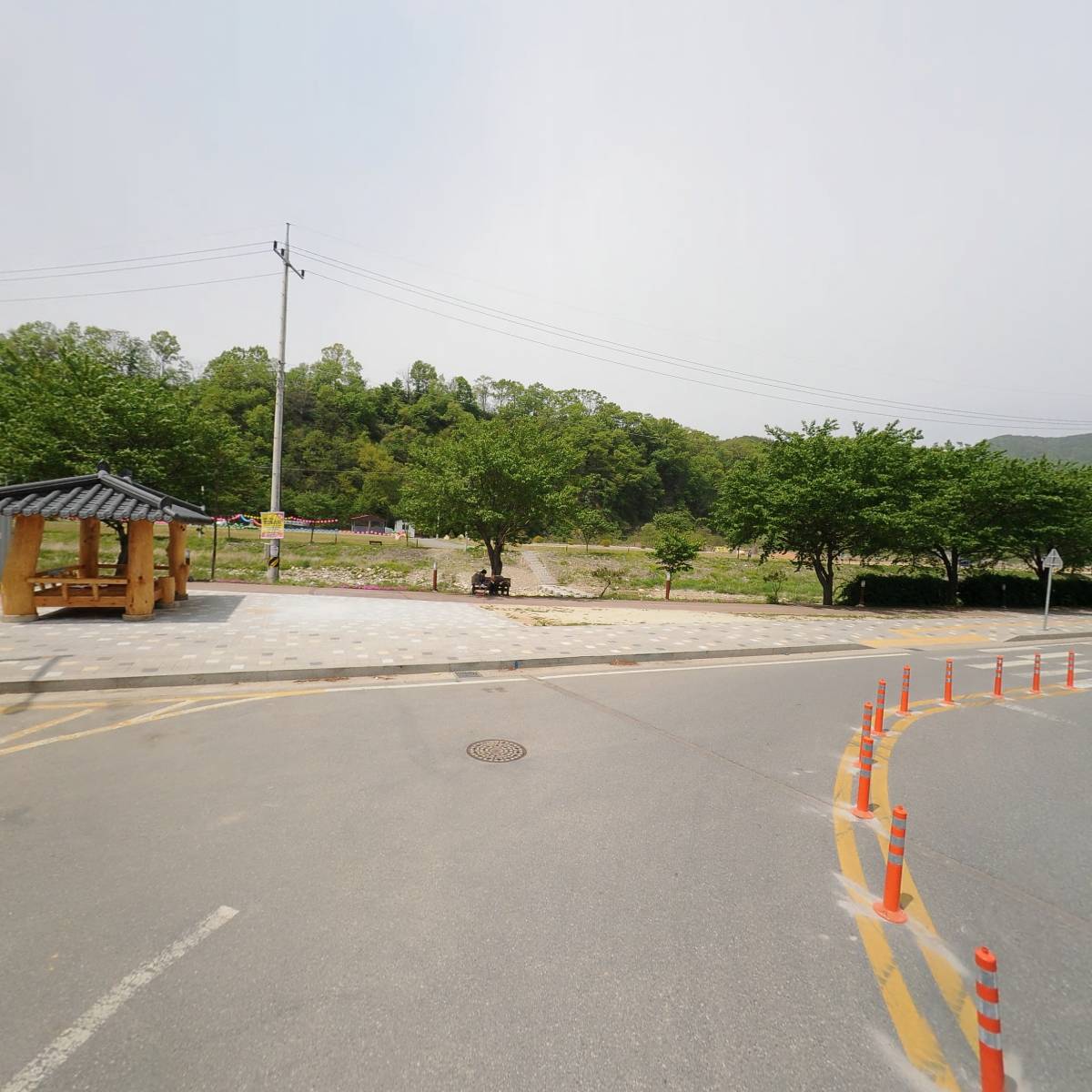 라인헤어_2