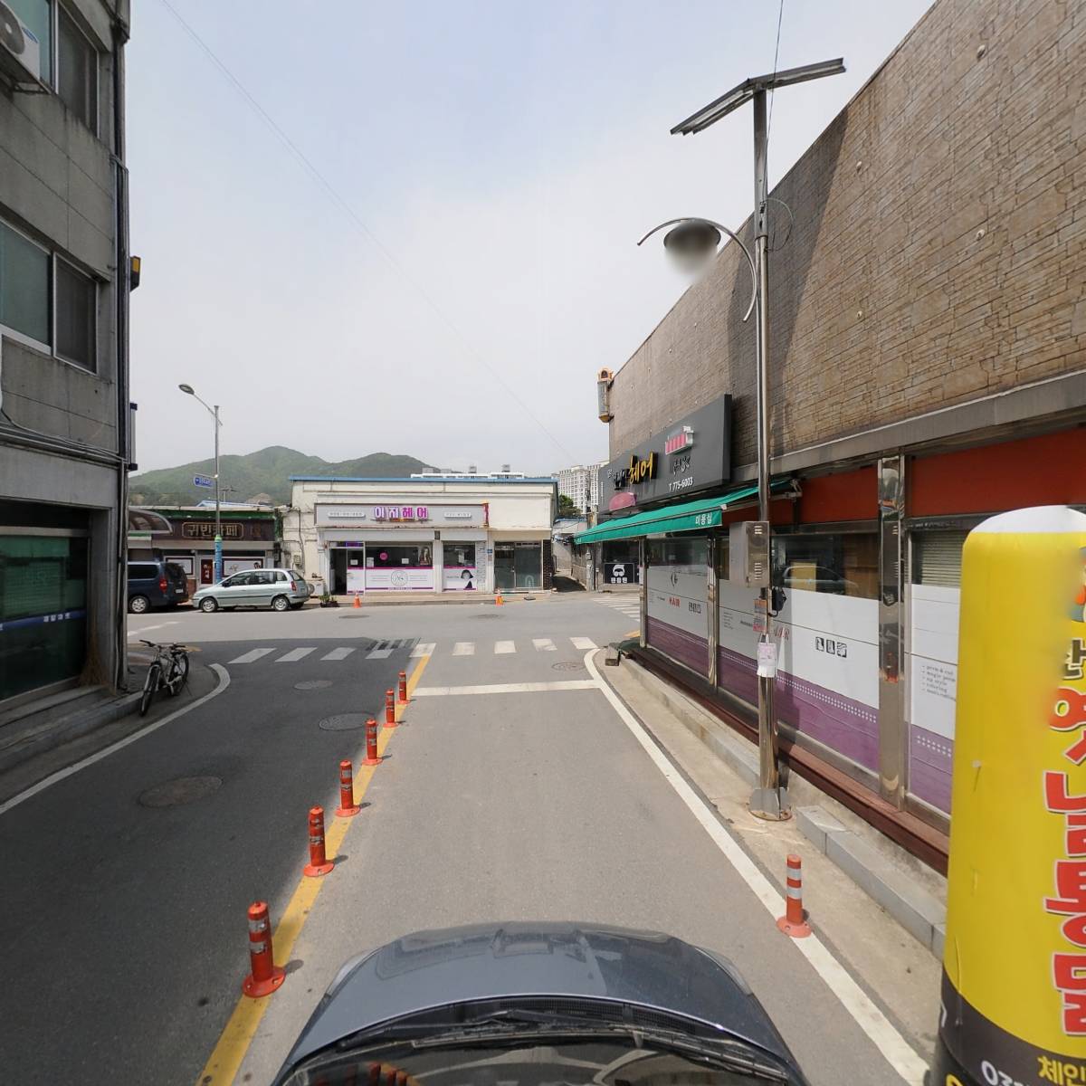 정육마트_4