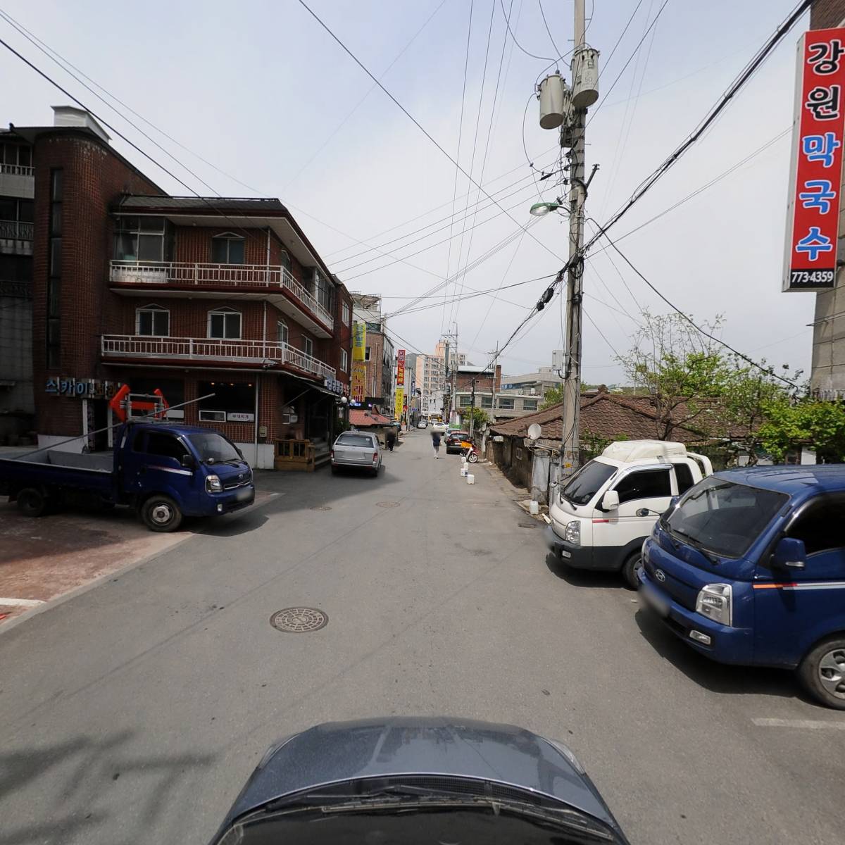 주식회사가람디앤씨_4