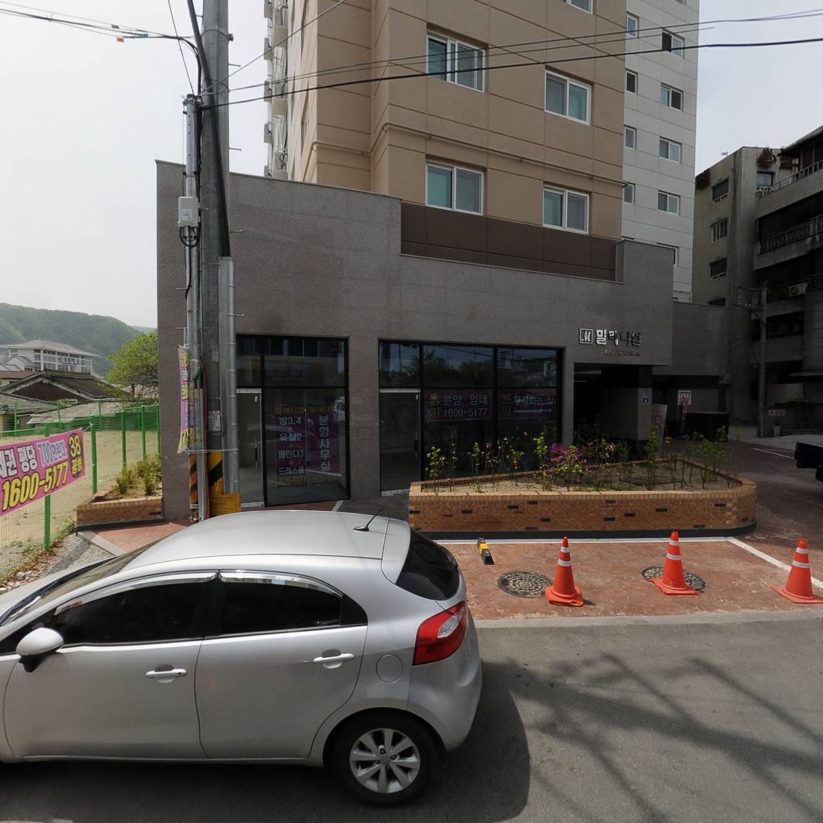주식회사가람디앤씨_3