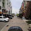 애주애차_4