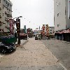 애주애차_2