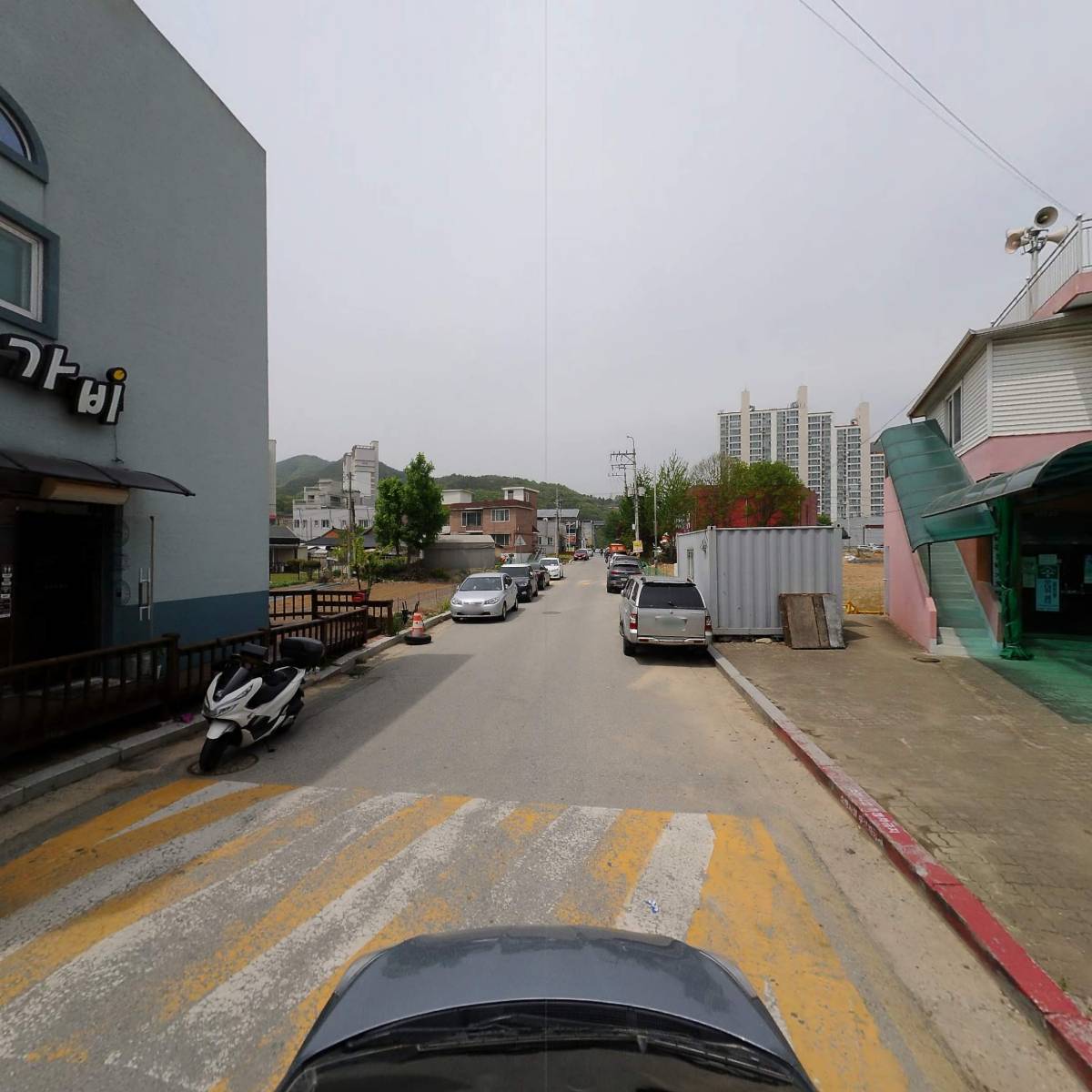 가비_4