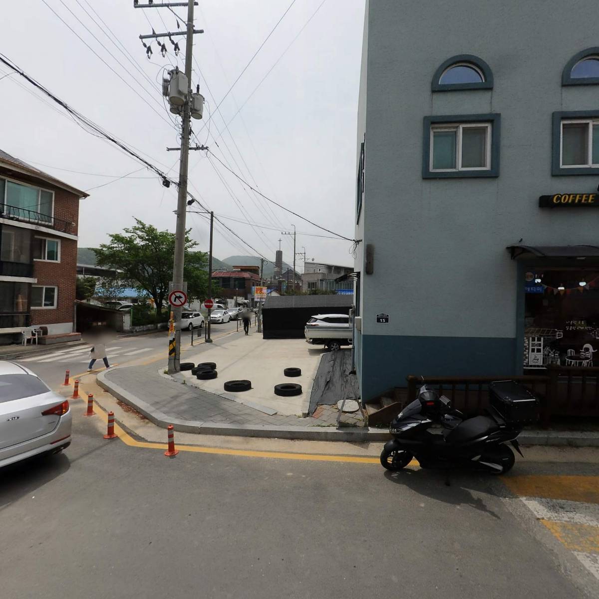 가비_3
