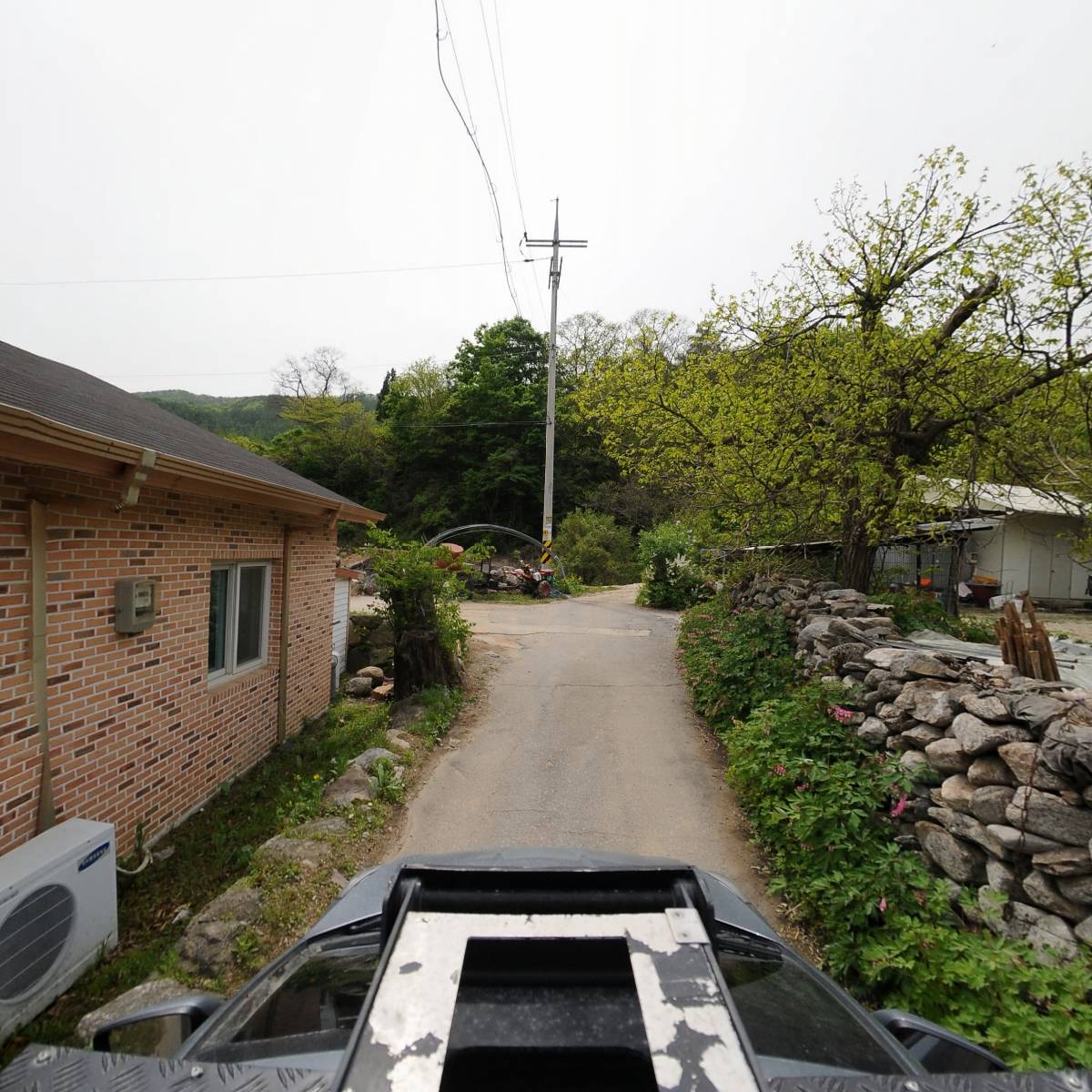 대한성공회서울교구연수리교회_4