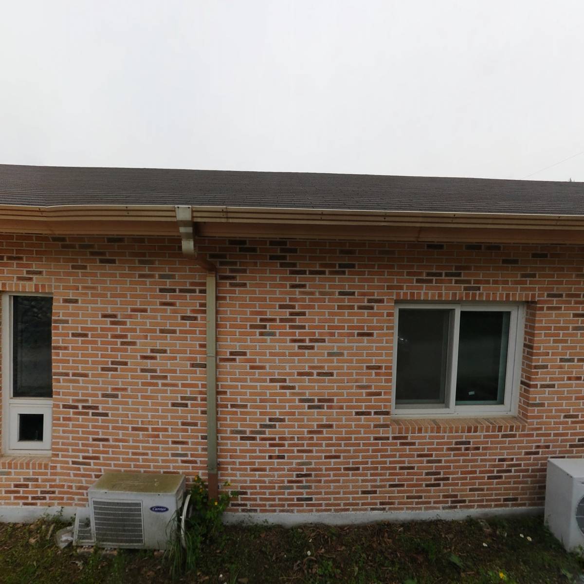 대한성공회서울교구연수리교회_3