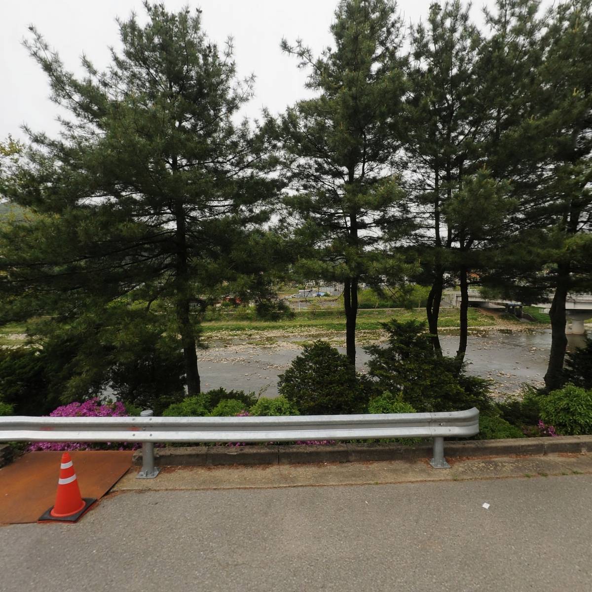 이마트24 SMART SN독학기숙학원점