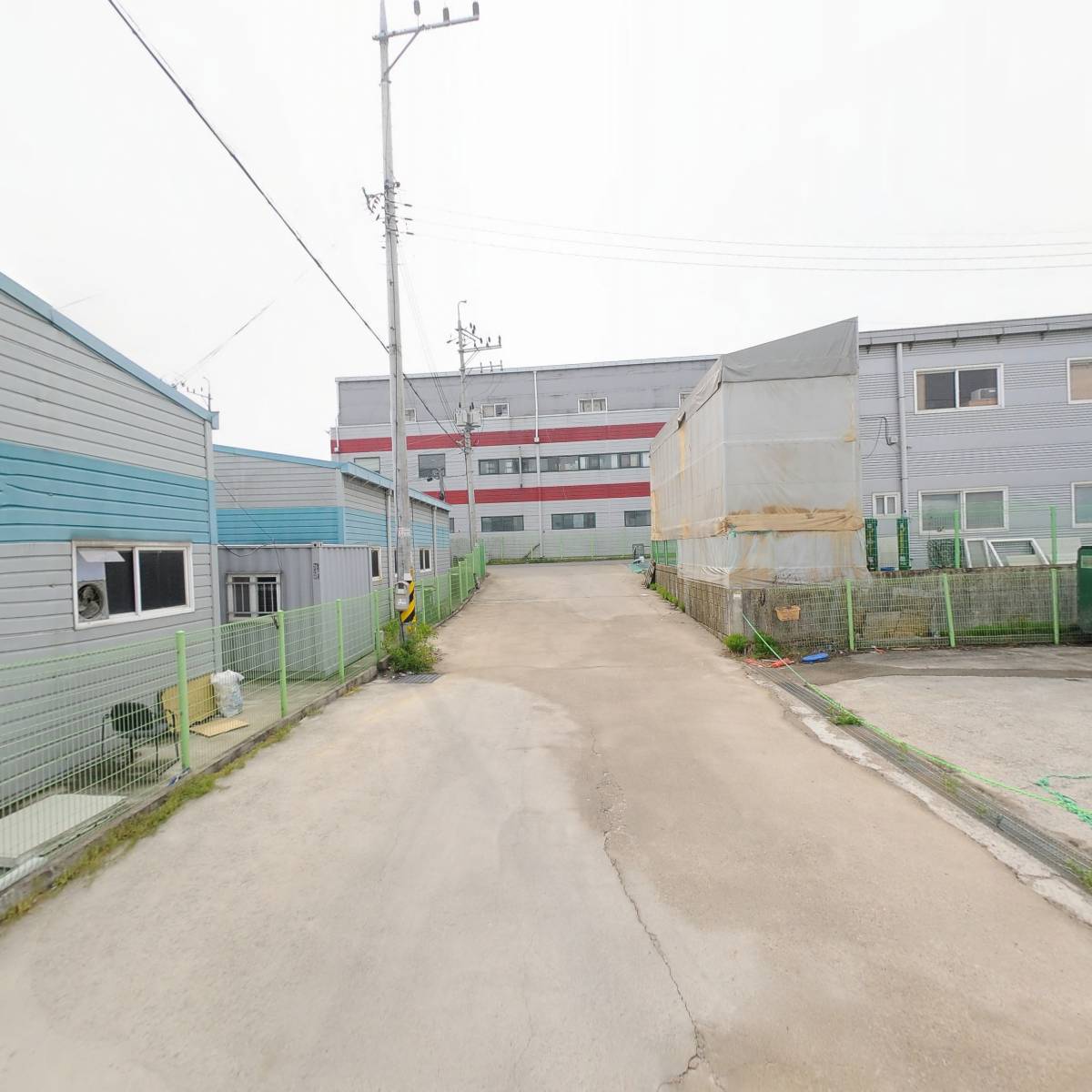 레드박스(RED-BOX)_2