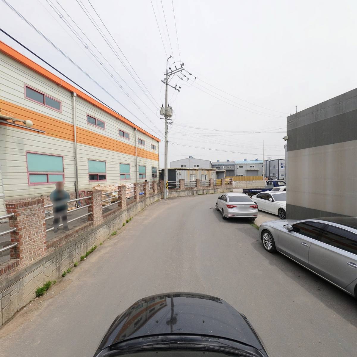주식회사 비포스엔지니어링_4