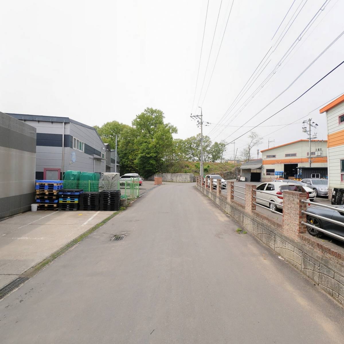 주식회사 비포스엔지니어링_2