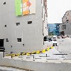 레드파이프_3