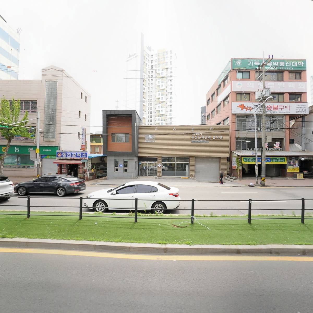 공룡덮밥_3