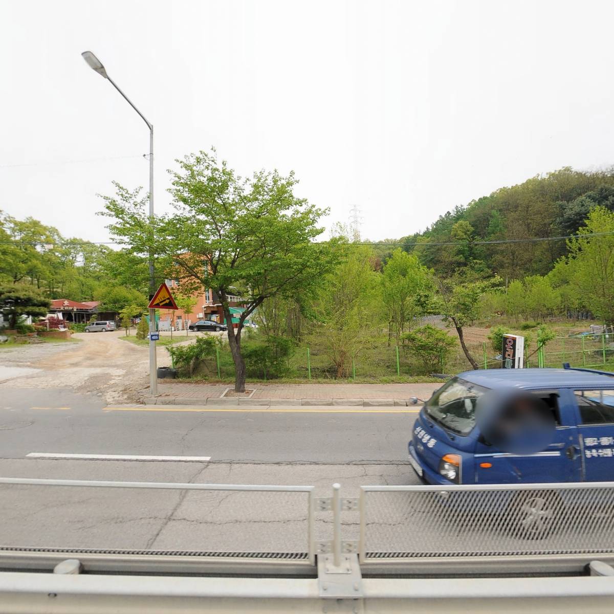 한국후지냉기 주식회사_3