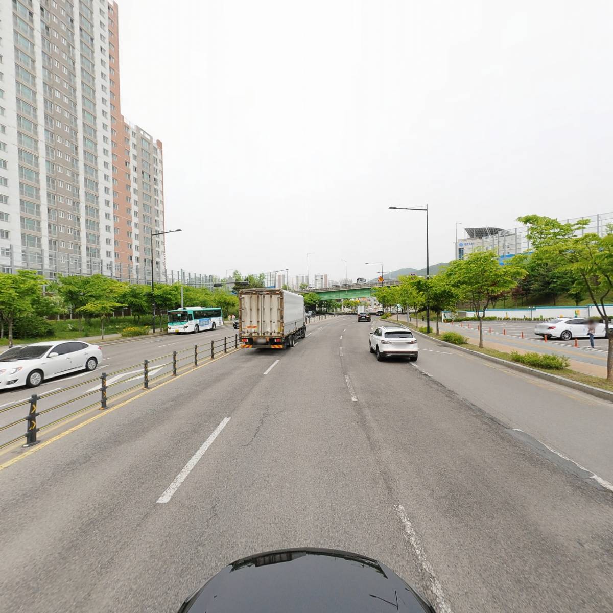 여민락 한식문화 연구소_4