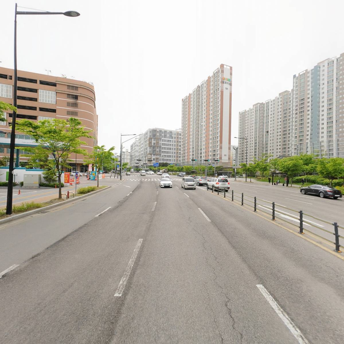 여민락 한식문화 연구소_2