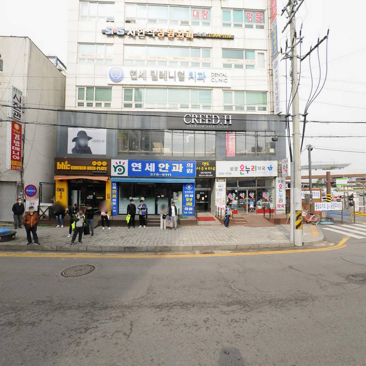 강남성형외과의원_3