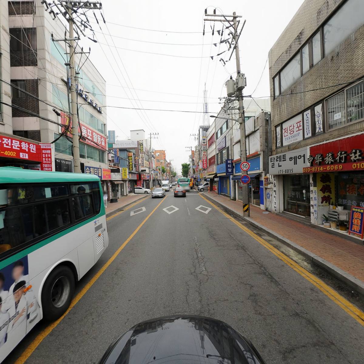 글라스바바안경원오산점_4